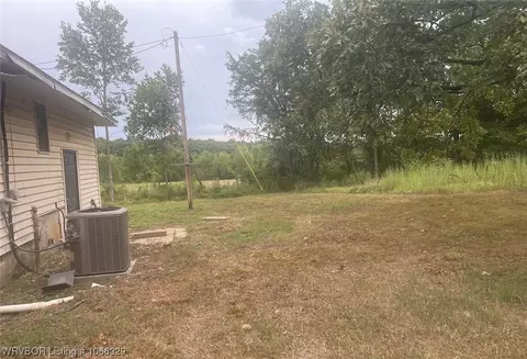 419 Backbone Rd, Magazine, AR 72943 photo 11