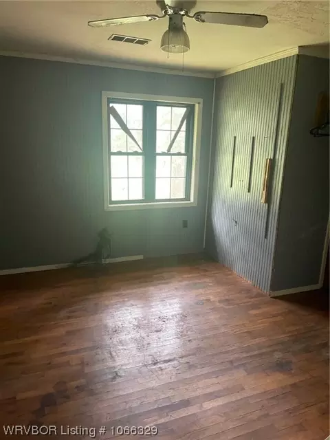 419 Backbone Rd, Magazine, AR 72943 photo 6