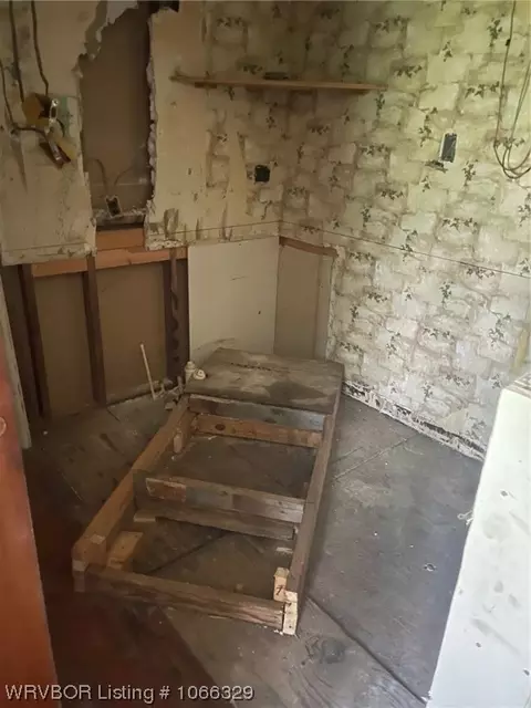419 Backbone Rd, Magazine, AR 72943 photo 7