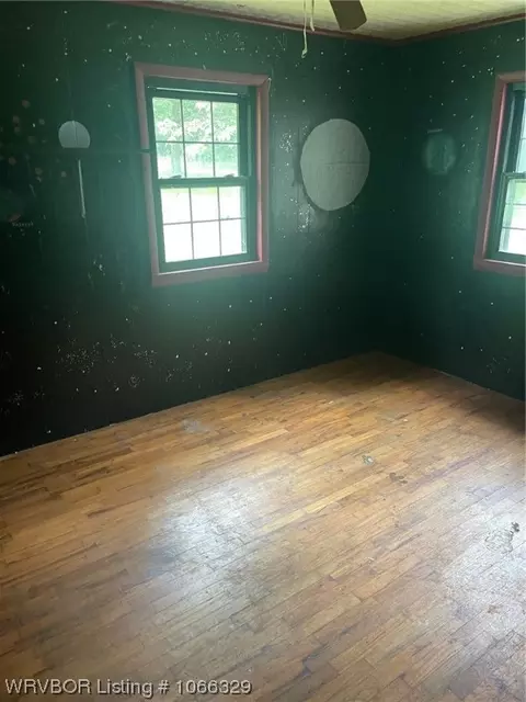 419 Backbone Rd, Magazine, AR 72943 photo 8