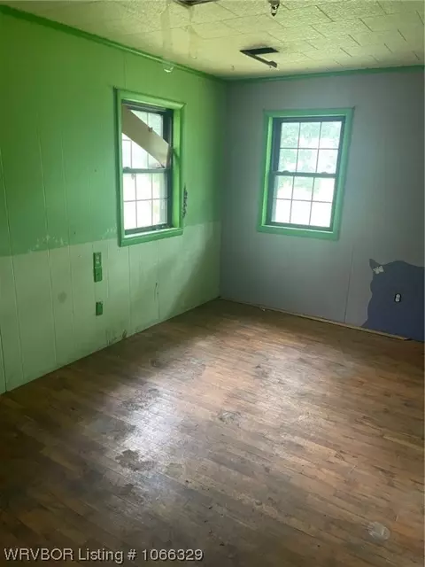 419 Backbone Rd, Magazine, AR 72943 photo 10