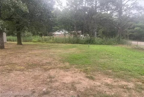 419 Backbone Rd, Magazine, AR 72943 photo 12