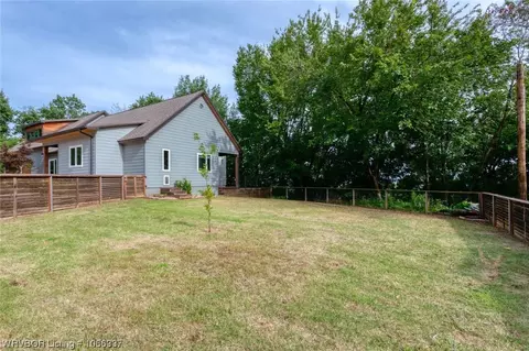 2620 Cliff Dr, Fort Smith, AR 72901 photo 34