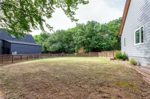 2620 Cliff Dr, Fort Smith, AR 72901 photo 35