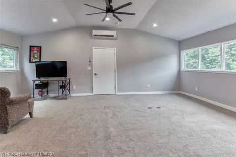 2620 Cliff Dr, Fort Smith, AR 72901 photo 25