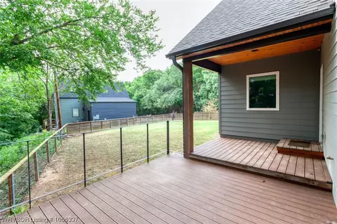 2620 Cliff Dr, Fort Smith, AR 72901 photo 37