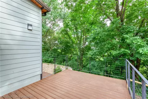 2620 Cliff Dr, Fort Smith, AR 72901 photo 38