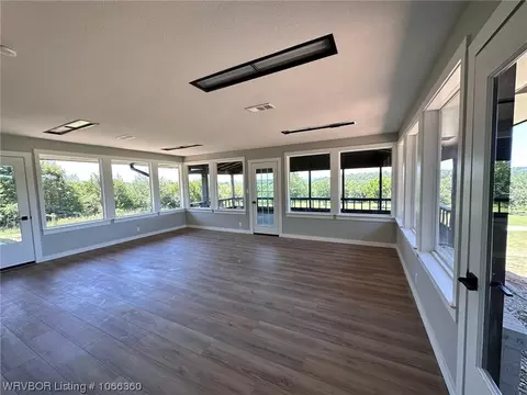 167 County Road 2605, Lamar, AR 72846 photo 14