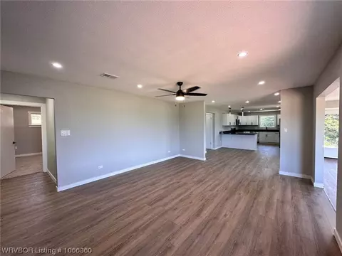 167 County Road 2605, Lamar, AR 72846 photo 17