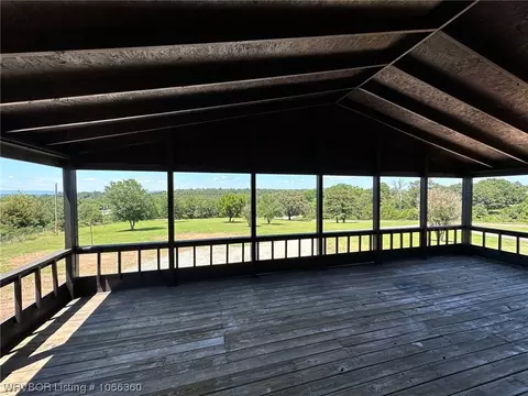 167 County Road 2605, Lamar, AR 72846 photo 39