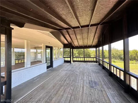 167 County Road 2605, Lamar, AR 72846 photo 42