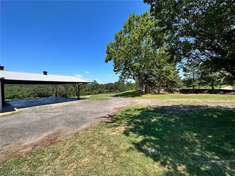 167 County Road 2605, Lamar, AR 72846 photo 6