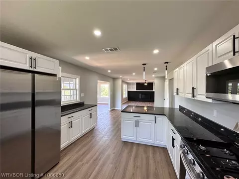 167 County Road 2605, Lamar, AR 72846 photo 9