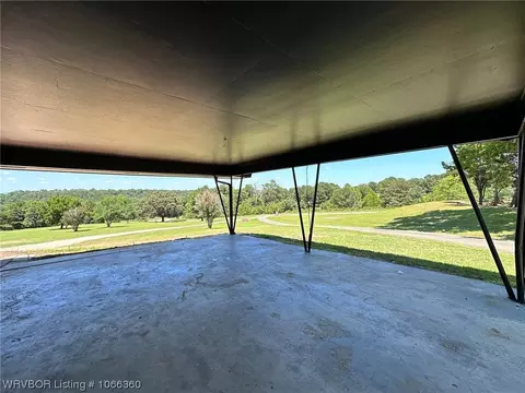 167 County Road 2605, Lamar, AR 72846 photo 5