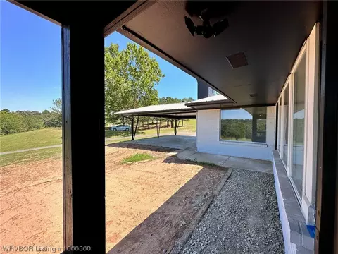 167 County Road 2605, Lamar, AR 72846 photo 41