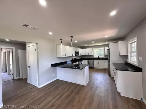 167 County Road 2605, Lamar, AR 72846 photo 12