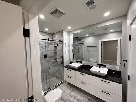 167 County Road 2605, Lamar, AR 72846 photo 20