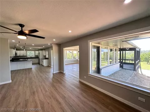 167 County Road 2605, Lamar, AR 72846 photo 15