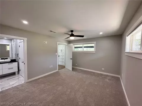 167 County Road 2605, Lamar, AR 72846 photo 22