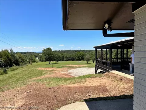 167 County Road 2605, Lamar, AR 72846 photo 4