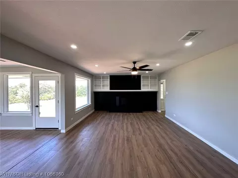 167 County Road 2605, Lamar, AR 72846 photo 18