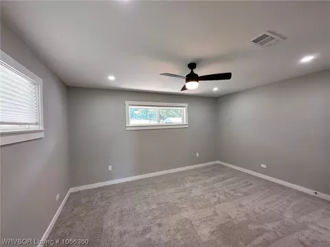 167 County Road 2605, Lamar, AR 72846 photo 21