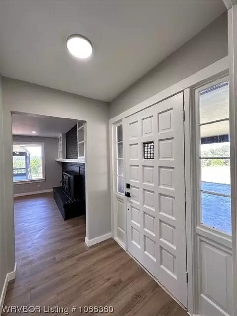 167 County Road 2605, Lamar, AR 72846 photo 23