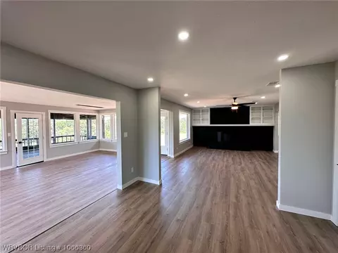 167 County Road 2605, Lamar, AR 72846 photo 19