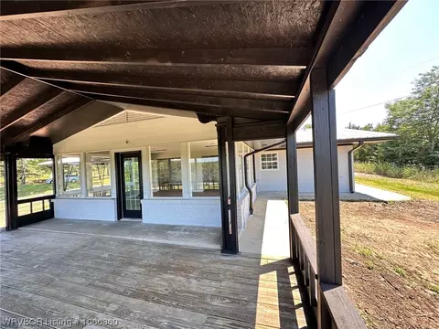 167 County Road 2605, Lamar, AR 72846 photo 43