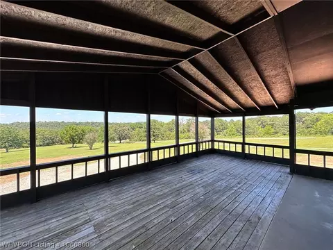 167 County Road 2605, Lamar, AR 72846 photo 38