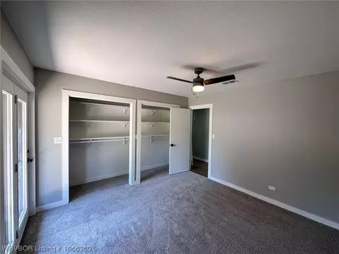 167 County Road 2605, Lamar, AR 72846 photo 25