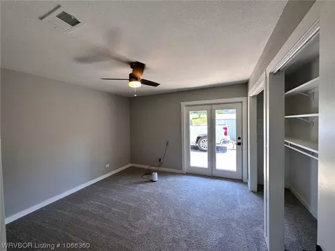167 County Road 2605, Lamar, AR 72846 photo 24