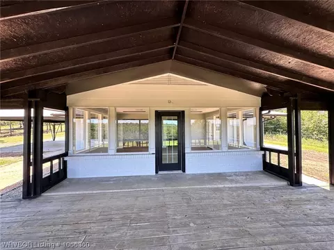 167 County Road 2605, Lamar, AR 72846 photo 40