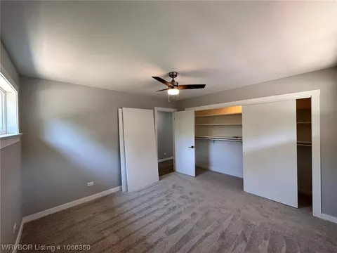 167 County Road 2605, Lamar, AR 72846 photo 26