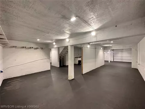 167 County Road 2605, Lamar, AR 72846 photo 36