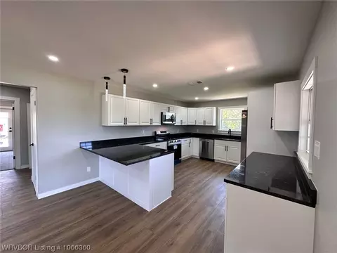167 County Road 2605, Lamar, AR 72846 photo 10