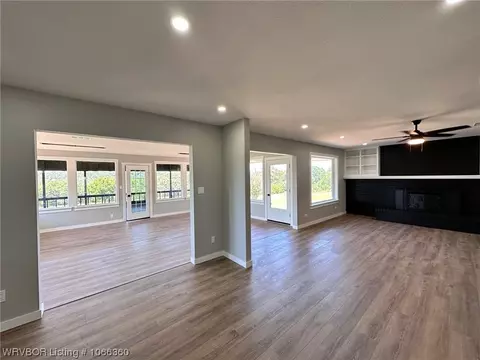 167 County Road 2605, Lamar, AR 72846 photo 16