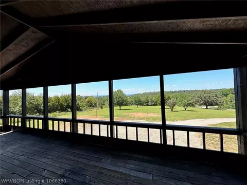 167 County Road 2605, Lamar, AR 72846 photo 37