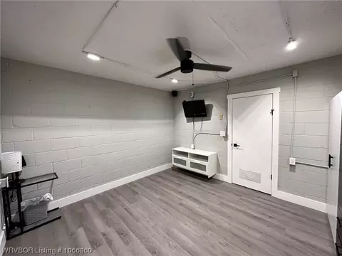 167 County Road 2605, Lamar, AR 72846 photo 32
