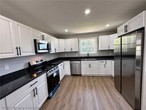 167 County Road 2605, Lamar, AR 72846 photo 13