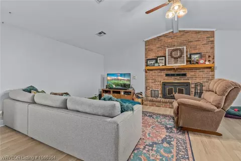 10116 Mount Zion Rd, Hackett, AR 72937 photo 9