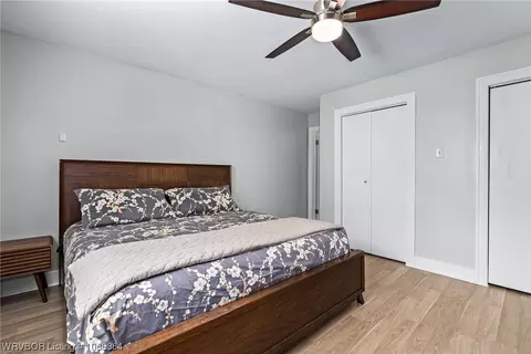 10116 Mount Zion Rd, Hackett, AR 72937 photo 21