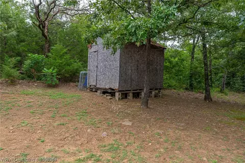10116 Mount Zion Rd, Hackett, AR 72937 photo 35