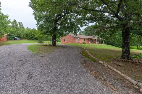 10116 Mount Zion Rd, Hackett, AR 72937 photo 39