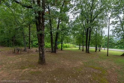 10116 Mount Zion Rd, Hackett, AR 72937 photo 36
