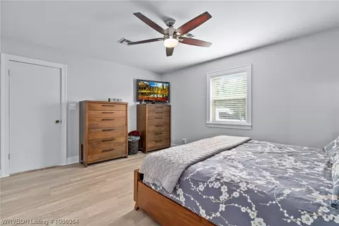 10116 Mount Zion Rd, Hackett, AR 72937 photo 22