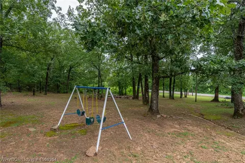 10116 Mount Zion Rd, Hackett, AR 72937 photo 32