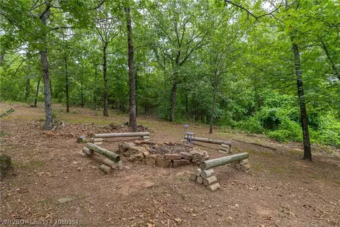 10116 Mount Zion Rd, Hackett, AR 72937 photo 37