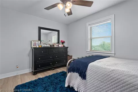 10116 Mount Zion Rd, Hackett, AR 72937 photo 20