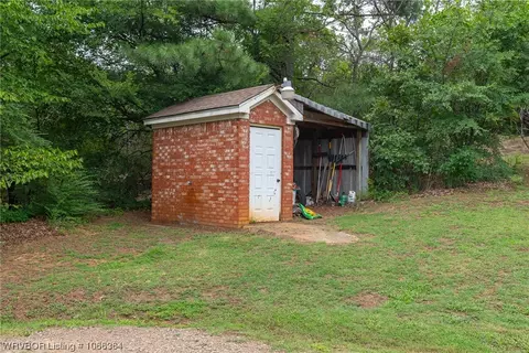 10116 Mount Zion Rd, Hackett, AR 72937 photo 31
